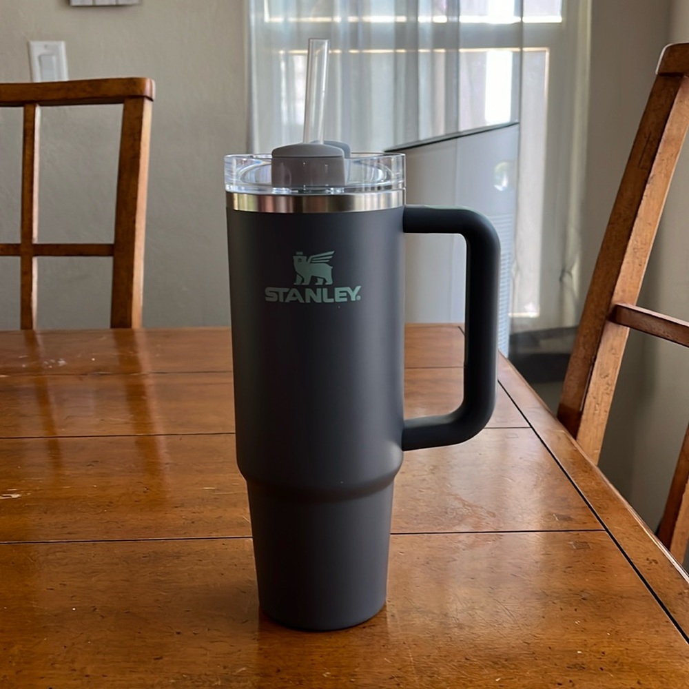 stanley for sell